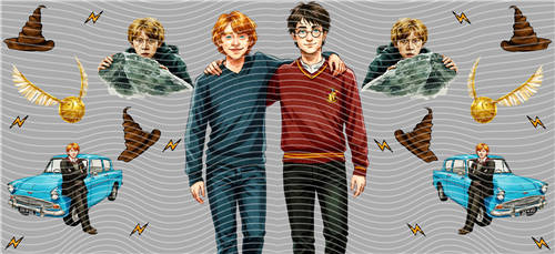 16oz Latest Bestseller-C 8223